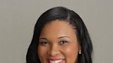 Florida A&M names director of athletics. Who is the new woman in charge?