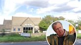 Celebrity chef hopes pub owner Jeremy Clarkson will flag challenges in hospitality