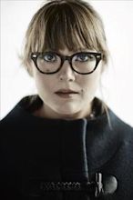 Sara Watkins