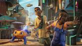 ‘Iwájú’: Nigeria-based ‘first-of-its-kind’ animated series premieres on Disney+