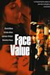 Face Value