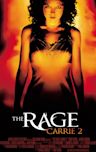 The Rage: Carrie 2