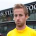 Barry Bannan