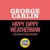 Hippy Dippy Weatherman [Live on The Ed Sullivan Show, December 24, 1967]