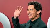 Quiet on Set: Oklahoma-born actor James Marsden wrote support letter for Drake Bell's abuser