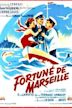 Fortuné de Marseille