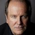 William Boyd (writer)