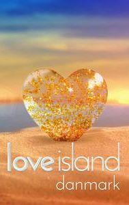 Love Island Danmark