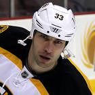 Zdeno Chara