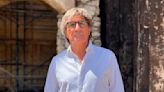 Tonino Zera, Italian Production Designer on Roman Polanski’s ‘The Palace,’ to Receive Venice Fest Award