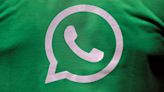 WhatsApp Web Users to Soon Get the New Revamped Sidebar Interface: Report