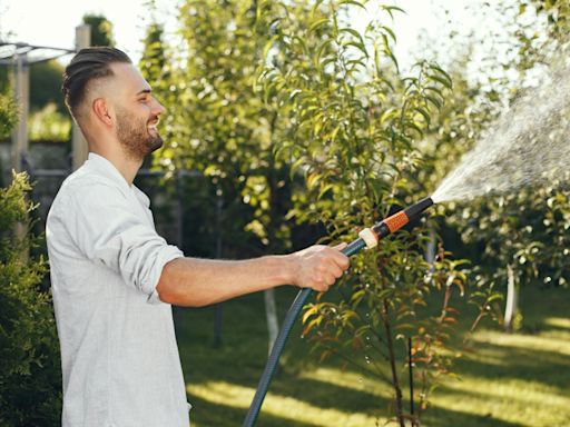 Calgary could move to Stage 1 water restrictions early next week. Here's what that means