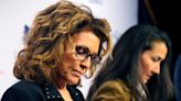 Sarah Palin mercilessly mocked on Twitter after Alaska election loss to Mary Peltola: ‘I can see her defeat from my house’