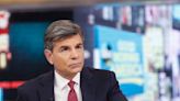 Former President Trump Sues ABC News, George Stephanopoulos