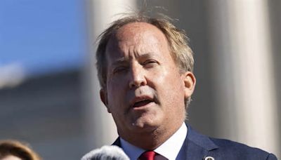 Juez falla en contra de la demanda del procurador general Ken Paxton para detener Uplift Harris