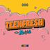 Teenfresh