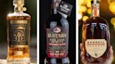 Kentucky bourbon gift guide: Nine premium whiskey bottles to toast the holidays