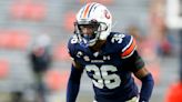 2022 Auburn football preview: Cornerback