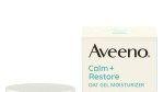 The Best Moisturizers From Trusted Brands Like Aveeno and CeraVe — Under $20