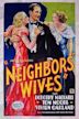 Neighbors' Wives