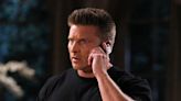 Steve Burton Will Return to ‘General Hospital’ After Exiting ‘Days of Our Lives’