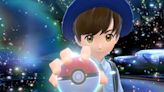 Pokémon Scarlet and Violet epilogue confirmed for DLC