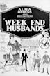 Week End Husbands