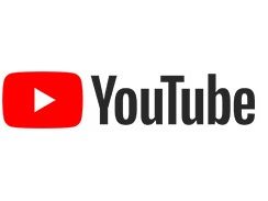 YouTube Overtakes Disney as Most Watched Media Distributor