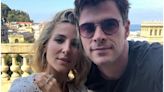 Elsa Pataky saca el lado más flamenco de Chris Hemsworth en un emblemático tablao