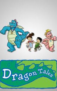 Dragon Tales