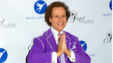 Richard Simmons says a 'strange looking bump' under his eye was skin cancer. What is basal cell carcinoma?