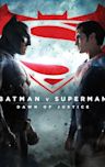 Batman v Superman: Dawn of Justice