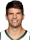 Kyle Korver