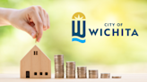 City of Wichita providing funding to renovate affordable homes
