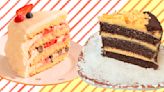 Hawaiian Vs American Chantilly Cake: What's The Difference?