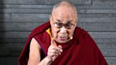 Dalai Lama Allegedly Told ‘Fat’ Cameraman to ‘Go on a Diet’