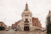 Kings Theatre, Southsea