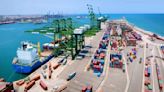 Navi Mumbai: Adani Ports, L&T Among 15 Companies Interested In Developing Vadhavan Port