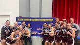 Former Kickapoo and Strafford standouts lead College of the Ozarks to NCCAA title