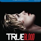 現貨直出促銷 BD藍光美劇1080P True Blood真愛如血1-7季無刪減超高清29dvd碟片 樂海音像