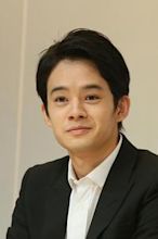 Sôsuke Ikematsu