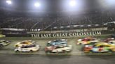 Playoff Pulse: Round of 12 set after Bristol Night Race