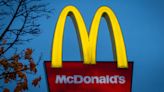 McDonald's to offer $5 meal promotion in effort to reinvigorate sales