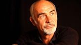 Las 5 películas imperdibles de Sean Connery que puedes ver hoy mismo en streaming y son historia del cine