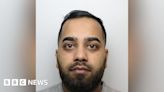 Bradford drug dealer found hiding in parents' attic jailed