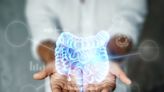 Applications open for microbiome research grants