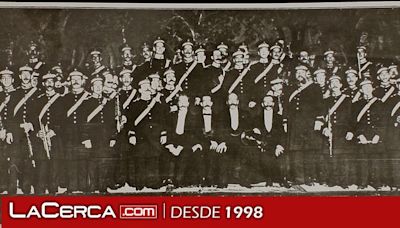 La Banda Sinfónica Municipal de Madrid cumple 115 años