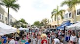 100-plus fun things to do in April in Sarasota, Bradenton, Venice, Punta Gorda