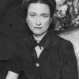 Wallis Simpson