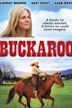 Buckaroo: The Movie